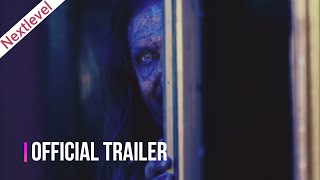 AWAIT THE DAWN Trailer 2020 Demon Horror Movie