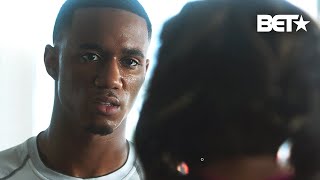 Survivors Remorse Season 1 FULL Episode 1  In the Offing
