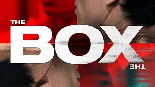 THE BOX Official Trailer 2021 Midnight Releasing