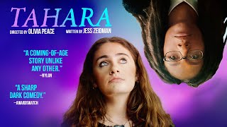 Tahara 2020  Trailer  Olivia Peace