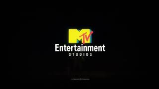 Paramount Plus  MTV  Blue Ice Pictures  Unbelievable Entertainment Lets Get Merried