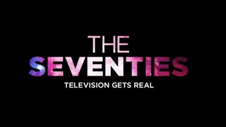 The Seventies 2015  Documentary Series