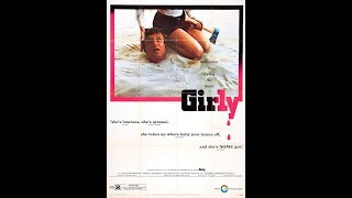Girly 1970  Trailer