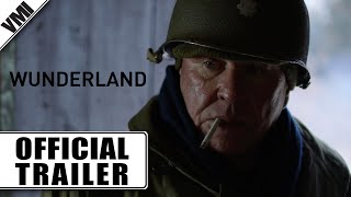 Wunderland 2017  Trailer  VMI Worldwide