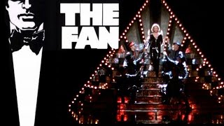 THE FAN 1981 Review