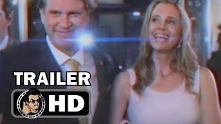 INDISCRETION Retro Trailer 2017 Mira Sorvino Thriller HD