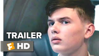 Perfect Trailer 2 2019  Movieclips Indie