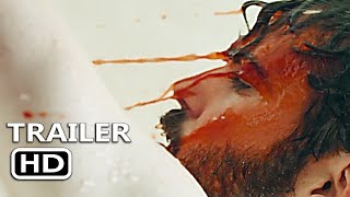 DEAD LOVE Official Trailer 2018 Horror Movie