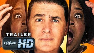 LOQUEESHA  Official HD Trailer 2019  COMEDY  Film Threat Trailers