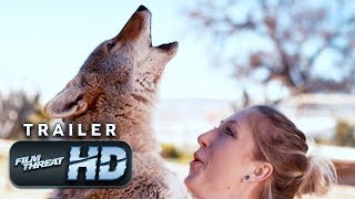 STUFFED  Official HD SXSW Trailer 2019  DOCUMENTARY  Film Threat Trailers