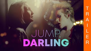 JUMP DARLING  Offizieller deutscher Trailer