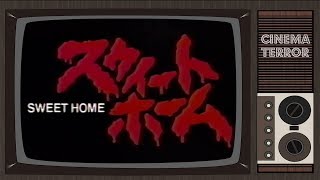 Sweet Home 1989  Movie Review