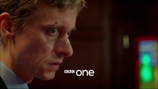 Ordinary Lies Launch Trailer  BBC One