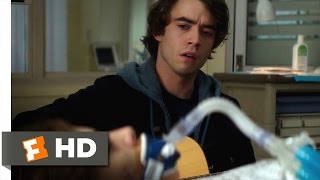 If I Stay  Heart Like Yours Scene 1010  Movieclips