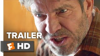I Can Only Imagine Trailer 1 2018  Movieclips Indie