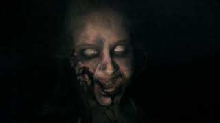 DYSTOPIA Horror Run 2021  Shadows trailer