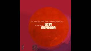 Last Summer THE ORIGINAL MOTION PICTURE SOUNDTRACK 1969  2022 Remaster