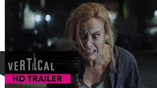 The Kindred  Official Trailer HD  Vertical Entertainment