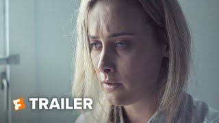The Kindred Trailer 1 2022  Movieclips Indie