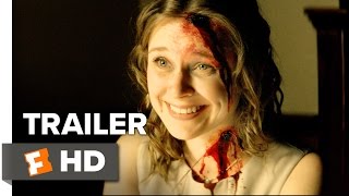 Camera Obscura Trailer 1 2017  Movieclips Indie