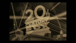 20th Century Fox Wee Willie Winkie