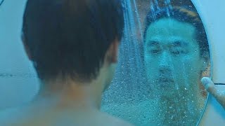Spa Night  official trailer 2016