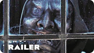 Dementia 13 Trailer 2017 Horror Movie