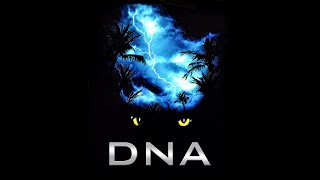 DNA 1996  Full Movie