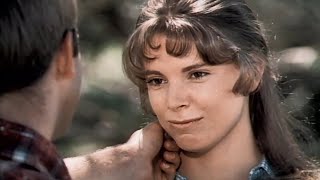 The Other Side of the Mountain 1975 ORIGINAL TRAILER