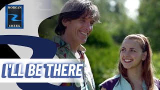 Ill Be There 2003 Official Trailer