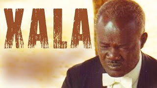 Xala 1975  Movie Review  Senegalese Film