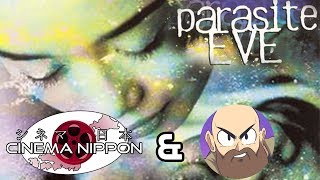 The Fate of Biology in PARASITE EVE 1997 ft Avalanche Reviews