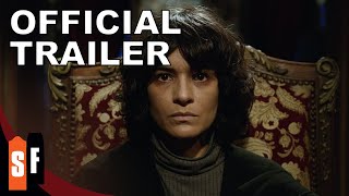 On The 3rd Day 2021  Official Trailer HD