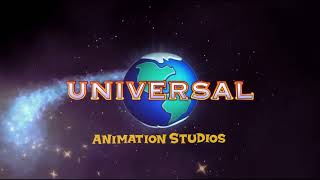 Universal Studios  Universal Animation Studios The Land Before Time XIV Journey of the Brave
