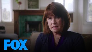 Getting Dianne Lake To Confess  INSIDE THE MANSON CULT THE LOST TAPES