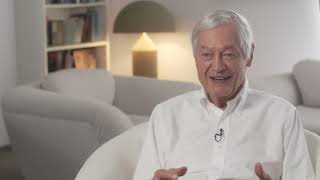 Day The World Ended 55 2021 Ray Bonus  Roger Corman Godfather of The Bs OnCamera Interview