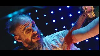 ZOMBIE SPRING BREAKERS Film clip FrightFest 2017 IBIZA UNDEAD