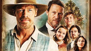 Miracle Maker  Western Style Christian Family Movie  Free Movie  Full Feature Film