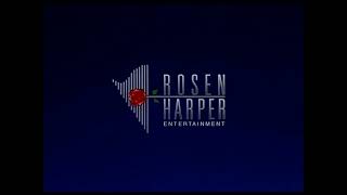 20th Century Fox Home Entertainment  Rosen Harper Entertainment FernGully 2 The Magical Rescue