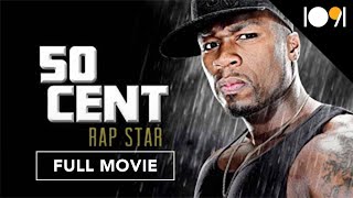 50 Cent Rap Star FULL MOVIE