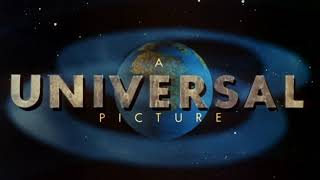 Universal Pictures 1964  60fps