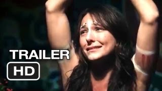 Rites Of Passage TRAILER 1 2012  Wes Bentley Christian Slater Movie HD