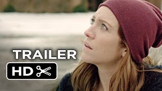 Dial A Prayer Official Trailer 1 2015  Brittany Snow William H Macy Movie HD
