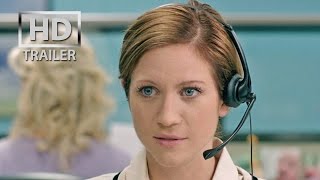 Dial A Prayer  official trailer US 2015 Brittany Snow William H Macy