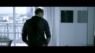 Hardkor Disko Official US Trailer 2014  Marcin Kowalczyk Jasmina Polak HD