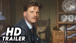 A Month in the Country 1987 Original Trailer FHD