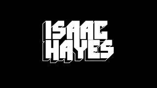Isaac Hayes III and Dave Cooley on the Legacy of Isaac Hayes
