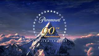 Paramount Pictures  MTV Films  Runteldat Entertainment Martin Lawrence Live Runteldat