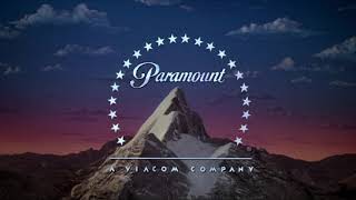 Paramount Pictures  Zomba Films  MTV Films Crossroads