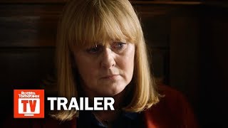 The Accident MiniSeries Trailer  Rotten Tomatoes TV